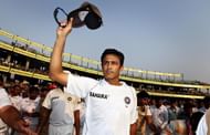 Anil Kumble - India's greatest match-winner